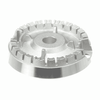 Samsung Part# DG62-00317A Head Burner - Genuine OEM