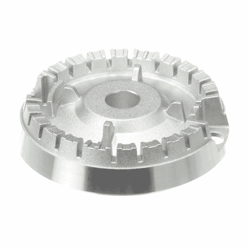 Samsung Part# DG62-00317A Head Burner - Genuine OEM