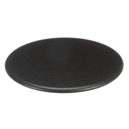 Samsung Part# DG62-00319A Burner Cap - Genuine OEM