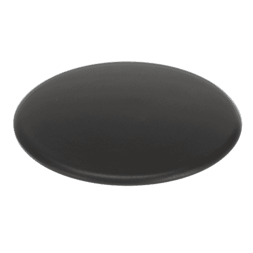 Samsung Part# DG62-00319A Burner Cap - Genuine OEM