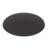 Samsung Part# DG62-00320A Burner Cap - Genuine OEM