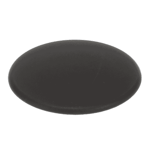 Samsung Part# DG62-00320A Burner Cap - Genuine OEM