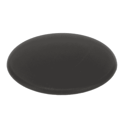 Samsung Part# DG62-00320A Burner Cap - Genuine OEM
