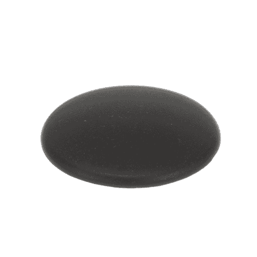 Samsung Part# DG62-00321A Burner Cap - Genuine OEM