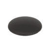 Samsung Part# DG62-00321A Burner Cap - Genuine OEM