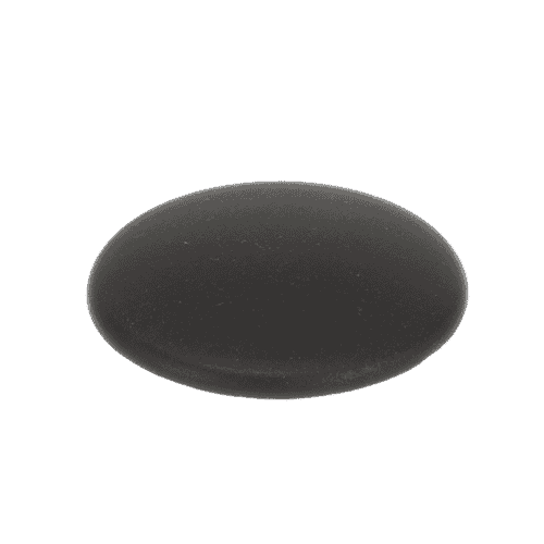 Samsung Part# DG62-00321A Burner Cap - Genuine OEM