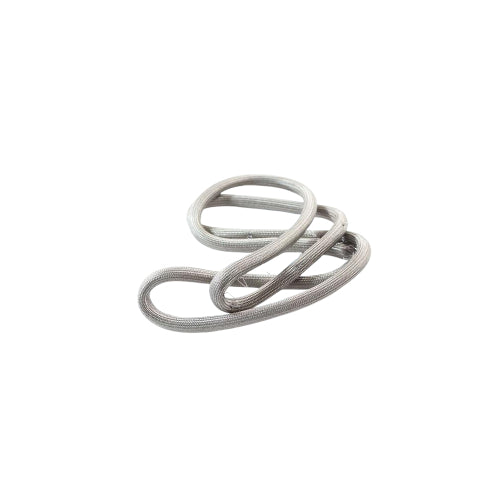 Samsung Part# DG63-00255C Door Gasket - Genuine OEM