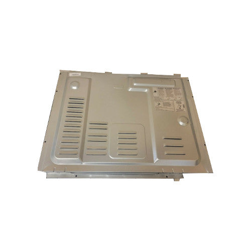 Samsung Part# DG63-00357A Convection Motor Cover - Genuine OEM
