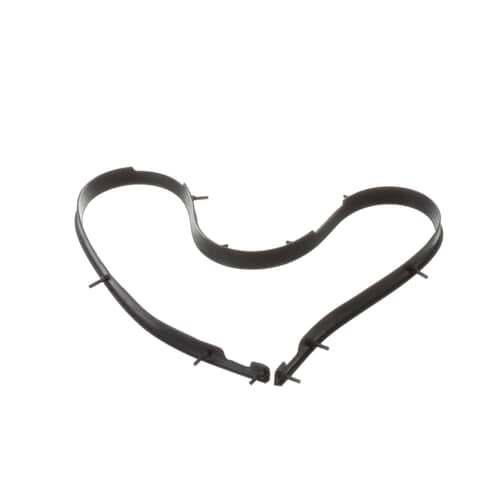 Samsung Part# DG63-00359A Slide In Gasket - Genuine OEM