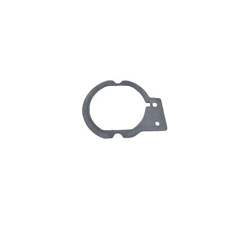 Samsung Part# DG63-00486A Range Gasket - Genuine OEM