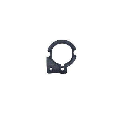 Samsung Part# DG63-00488A Silicone Rubber Gasket - Genuine OEM
