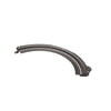 Samsung Cover Led - DG63-00498A