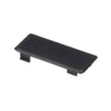 Samsung Part# DG63-00557A Lamp Cover - Genuine OEM