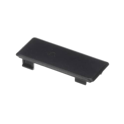 Samsung Part# DG63-00557A Lamp Cover - Genuine OEM