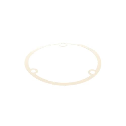 Samsung Gasket;Nx9900R,Glass Fiber,T1, - DG63-00665A