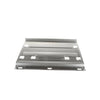Samsung Range Cover Heater DG63-00693A