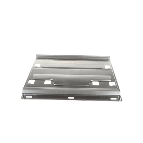 Samsung Range Cover Heater DG63-00693A