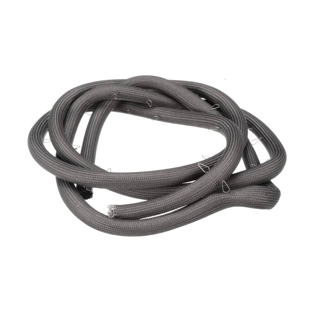 Samsung Part# DG63-00705A Seal Gasket - Genuine OEM