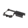 Samsung Part# DG63-00716A Air Cover (Left) - Genuine OEM