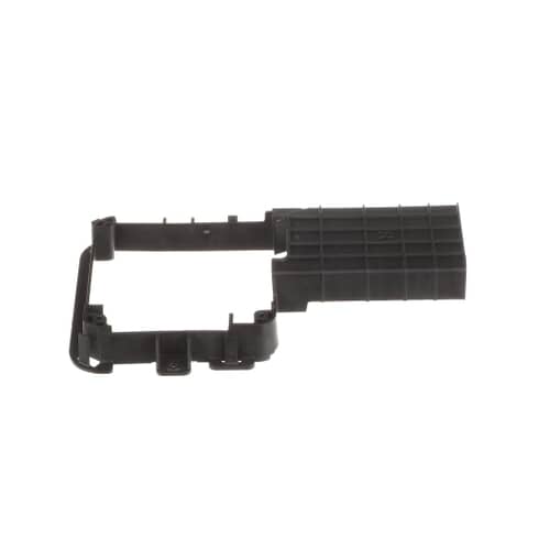 Samsung Part# DG63-00717A Air Cover (Right) - Genuine OEM