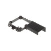 Samsung Part# DG63-00717A Air Cover (Right) - Genuine OEM