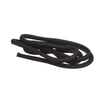 Samsung Part# DG63-00720A Door Seal Gasket - Genuine OEM