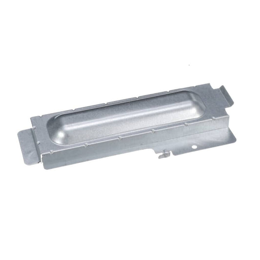 Samsung Part# DG63-00724A Wire Cover (Right) - Genuine OEM