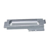 Samsung Part# DG63-00724A Wire Cover (Right) - Genuine OEM