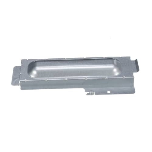 Samsung Part# DG63-00724A Wire Cover (Right) - Genuine OEM