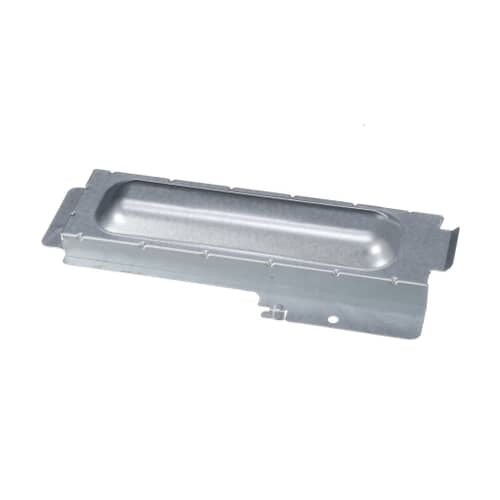 Samsung Part# DG63-00724A Wire Cover (Right) - Genuine OEM