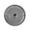 Samsung FX510BGS/XAA Range Control Knob Dial