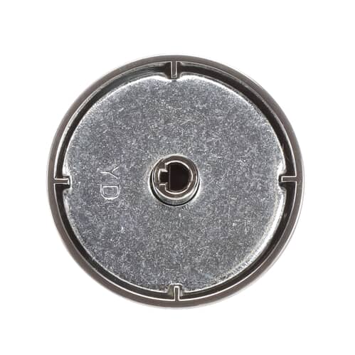 Samsung Range - Oven/Stove Control Knob-Dial FX510BGS/XAA-0001
