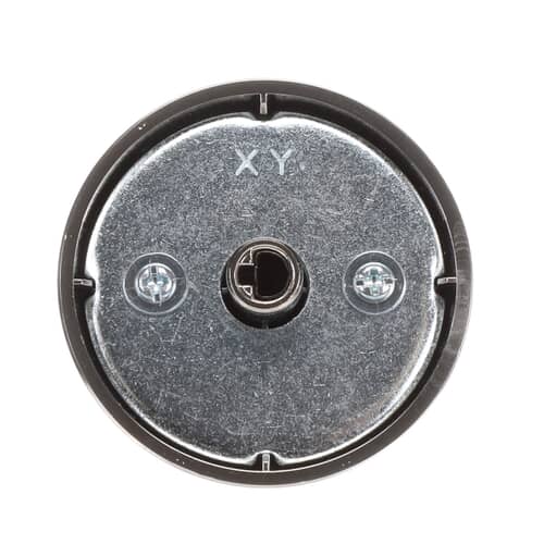 Samsung Range - Oven/Stove Burner Control Knob/Dial NX58H5600SS/AA-01
