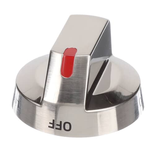 Samsung Range - Oven/Stove Burner Control Knob/Dial NX58K7850SS/AA