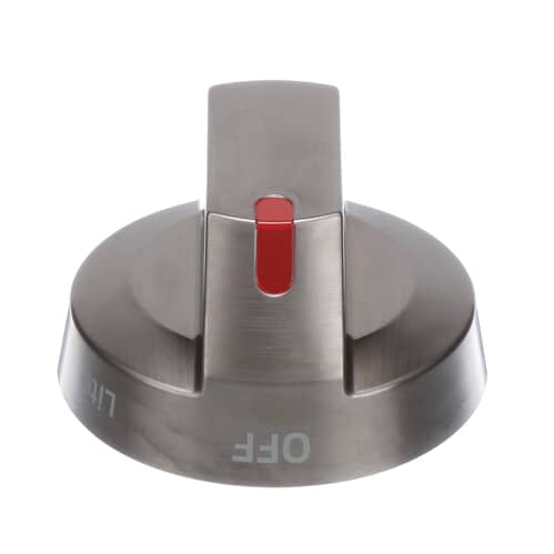 Samsung Surface Burner Knob DG64-00473B
