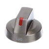Samsung Surface Burner Knob DG64-00473B