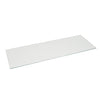 Samsung SUB Glass DG64-00540B