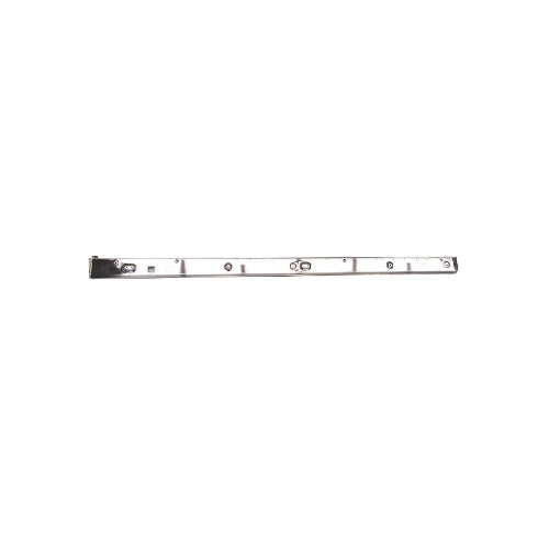 Samsung Part# DG64-00582A Trim (Right) - Genuine OEM