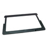Samsung Part# DG64-00643A Sub Glass - Genuine OEM