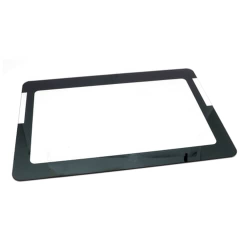 Samsung Part# DG64-00643A Sub Glass - Genuine OEM