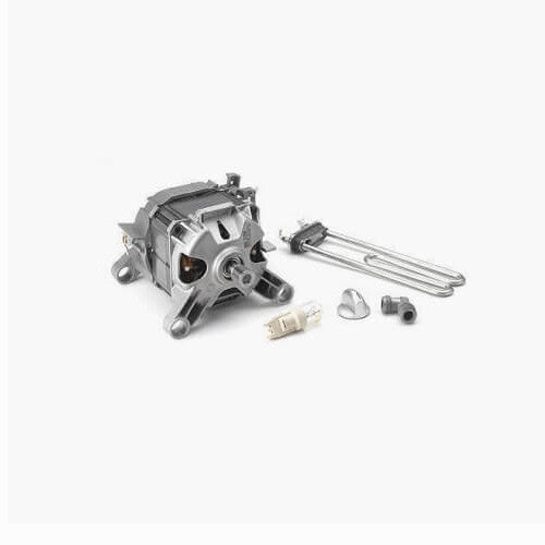 Samsung Part# DG64-00754C Chasis Decoration - Genuine OEM