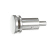 Samsung Range Button Cover - DG64-00757C