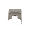 Samsung Range Decoration DG64-00810A