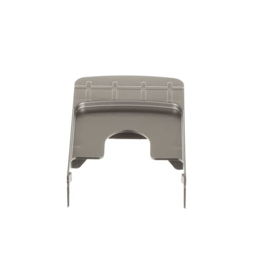 Samsung Decoration;Nx9900N,Abs,Natural - DG64-00810A