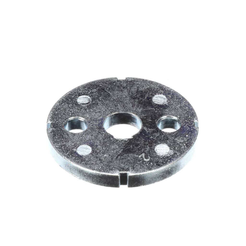Samsung Part# DG64-01050A Weight Knob - Genuine OEM