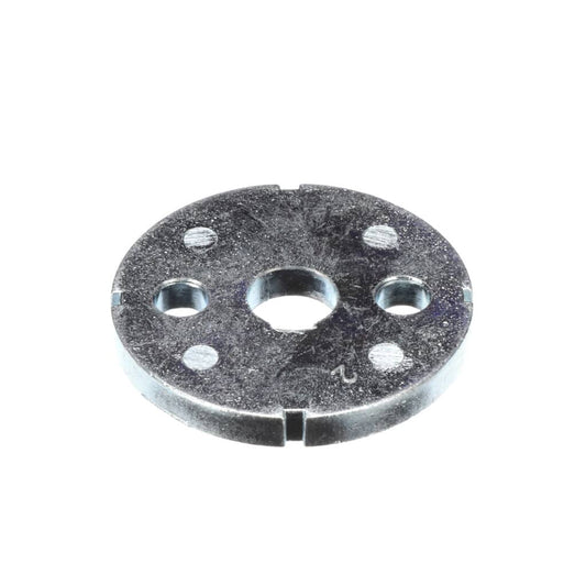 Samsung Part# DG64-01050A Weight Knob - Genuine OEM