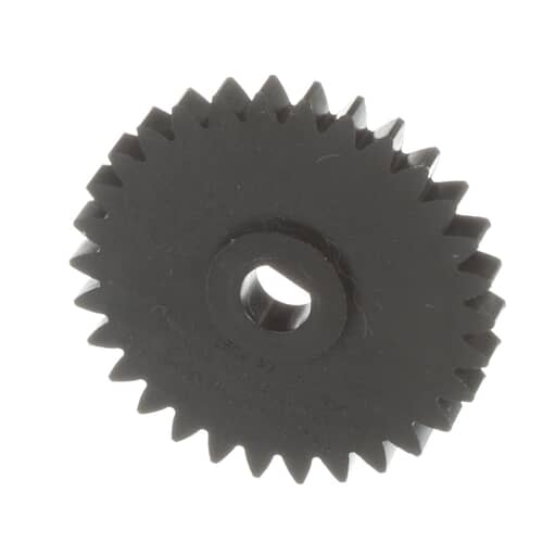 Samsung Part# DG66-00042A Motor Gear - Genuine OEM