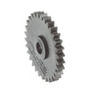 Samsung Part# DG66-00042A Motor Gear - Genuine OEM