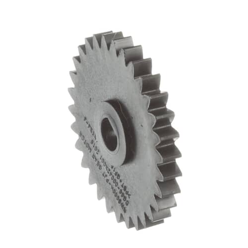 Samsung Part# DG66-00042A Motor Gear - Genuine OEM