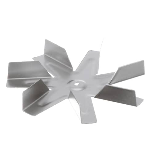 Samsung Electric Range - Oven/Stove Convection Fan Blade FTQ387LWGX/XAA